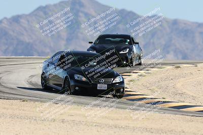 media/Oct-24-2025-Doghouse Garage (Fri) [[783d2ff07a]]/2-Inter-High/Session 3 (Turn 12)/